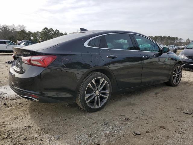Obraz 3 z 2020 CHEVROLET MALIBU PREMIER 2020 z VIN 1G1ZE5SX5LF017631