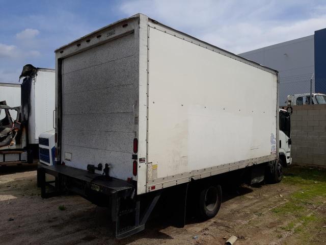 Obraz 3 z 2013 ISUZU NPR HD  2013 z VIN JALC4W162D7000293