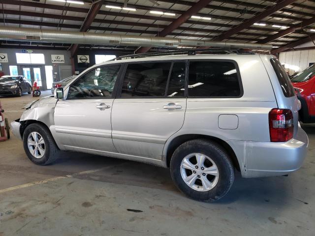 Image 2 of 2003 TOYOTA HIGHLANDER  2003 with VIN JTEGD21A030068482