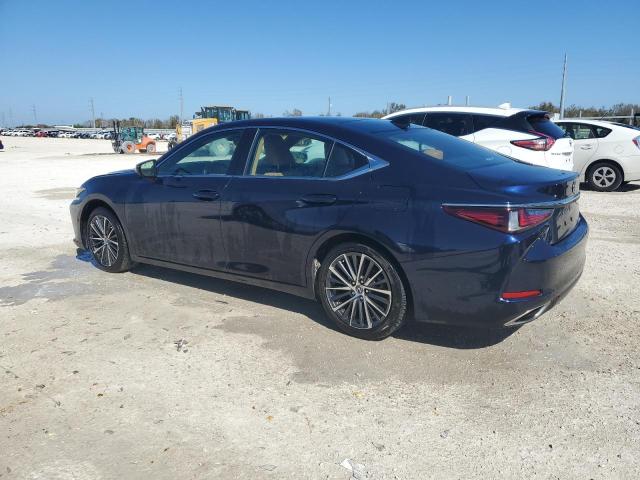 Изображение 2 2023 LEXUS ES 350 BASE 2023 с VIN 58ADZ1B19PU141532