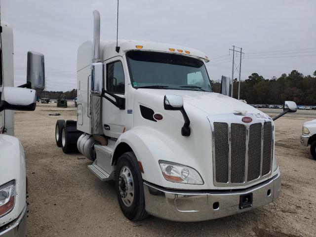 2016 PETERBILT 579  2016 image