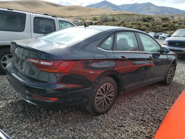 Изображение 3 2019 VOLKSWAGEN JETTA SEL 2019 с VIN 3VWE57BU5KM100902