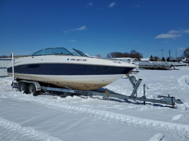 2003 CHAP 260 SSI 2003 image