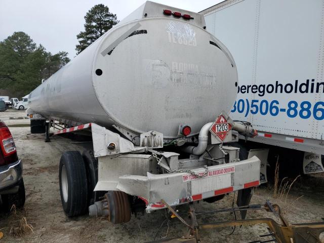 Obraz 3 z 1998 HEIL TANKER 1998 z VIN 5HTAB4420W7H62406