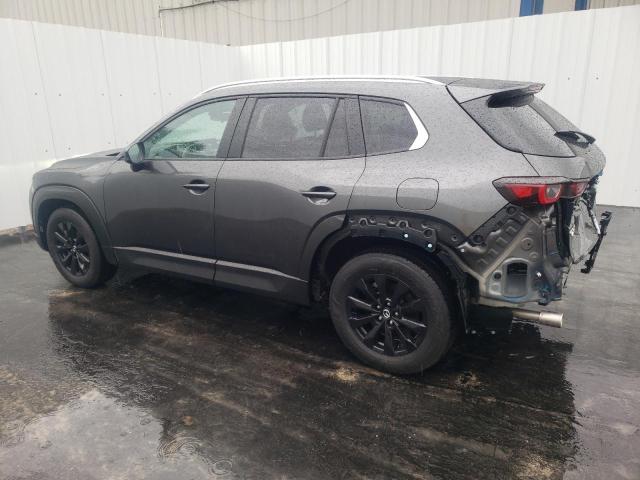 Изображение 2 2023 MAZDA CX-50 PREFERRED PLUS 2023 с VIN 7MMVABCM2PN151416