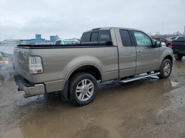 Изображение 3 2005 FORD F150  2005 с VIN 1FTPX12515NB03771