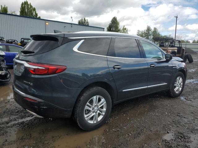 Изображение 3 2019 BUICK ENCLAVE ESSENCE 2019 с VIN 5GAEVAKW5KJ180329