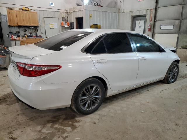 Изображение 3 2016 TOYOTA CAMRY LE 2016 с VIN 4T1BF1FK2GU217862
