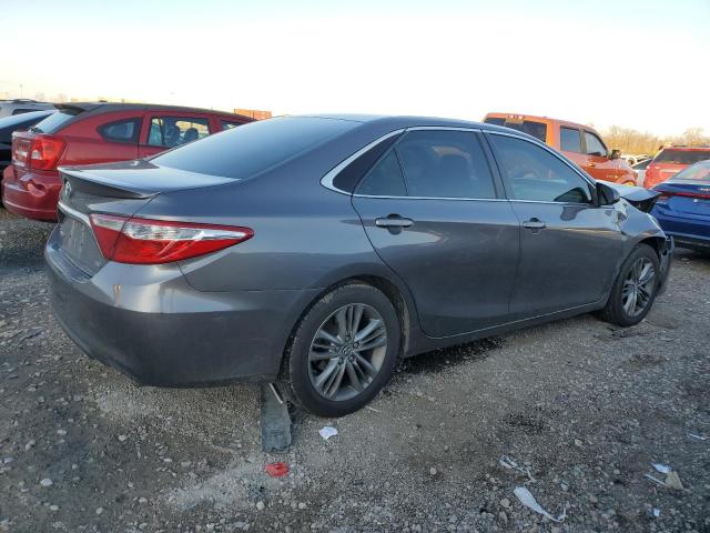 Image 3 of 2015 TOYOTA CAMRY LE 2015 with VIN 4T1BF1FK3FU104145