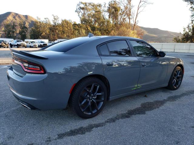 Изображение 3 2023 DODGE CHARGER SXT 2023 с VIN 2C3CDXBG8PH562467
