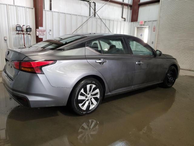 Obraz 3 z 2023 NISSAN ALTIMA S 2023 z VIN 1N4BL4BV2PN378436