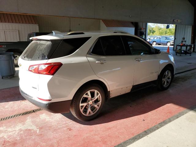 Obraz 3 z 2018 CHEVROLET EQUINOX PREMIER 2018 z VIN 2GNAXMEV9J6268279