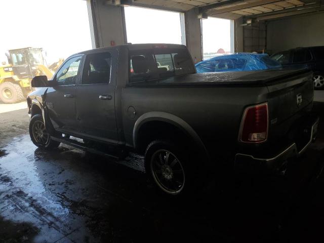 Obraz 2 z 2013 RAM 1500 LARAMIE 2013 z VIN 1C6RR7NTXDS563213