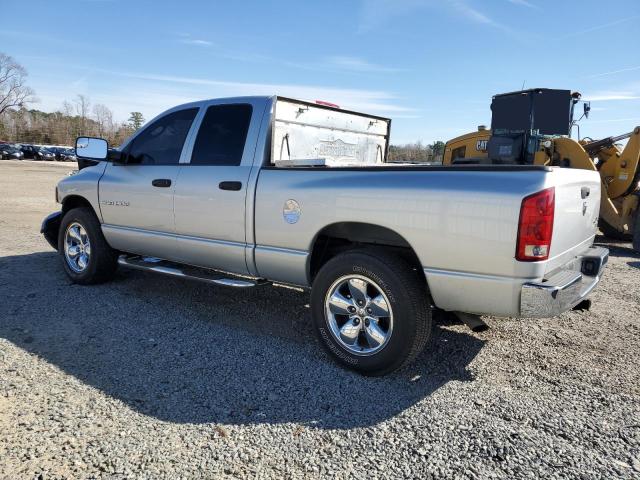 Obraz 2 z 2005 DODGE RAM 1500 ST 2005 z VIN 1D7HU18D45S347689