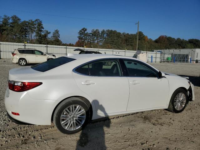 Obraz 3 z 2015 LEXUS ES 350 2015 z VIN JTHBK1GG5F2169924