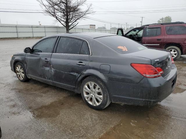 Obraz 2 z 2008 TOYOTA AVALON XL 2008 z VIN 4T1BK36B98U322116