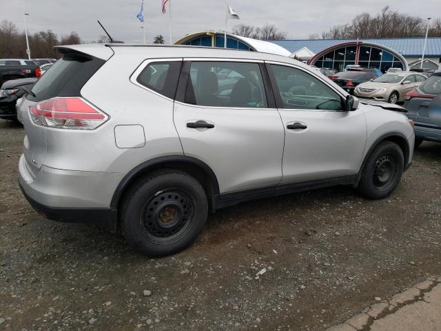 Obraz 3 z 2016 NISSAN ROGUE S 2016 z VIN 5N1AT2MV3GC844373