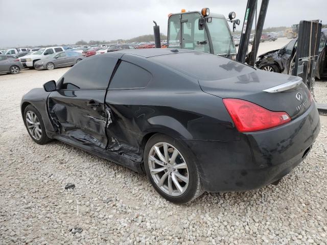 Obraz 2 z 2015 INFINITI Q60 JOURNEY 2015 z VIN JN1CV6EK8FM871082