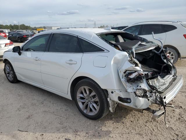Изображение 2 2019 TOYOTA AVALON XLE 2019 с VIN 4T1BZ1FB8KU002714