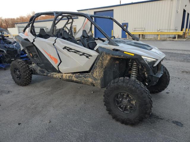 Изображение 2023 POLARIS RZR PRO XP 4 SPORT 2023