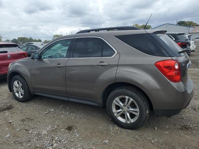 Image 2 of 2012 CHEVROLET EQUINOX LT 2012 with VIN 2GNFLEEK5C6266979