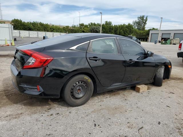 Изображение 3 2017 HONDA CIVIC LX 2017 с VIN 19XFC2F51HE064163