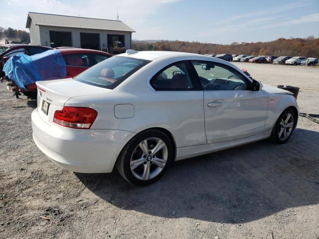 Image 3 of 2013 BMW 128 I 2013 with VIN WBAUP9C50DVS94384