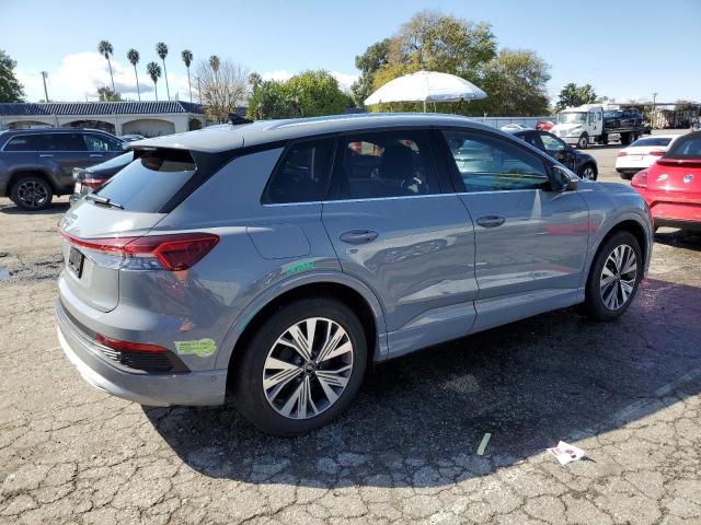 Изображение 3 2023 AUDI Q4 E-TRON PREMIUM PLUS 2023 с VIN WA1BCBFZXPP028286