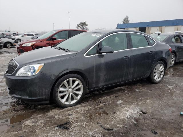 Image 1 of 2015 BUICK VERANO  2015 with VIN 1G4PP5SK8F4150733