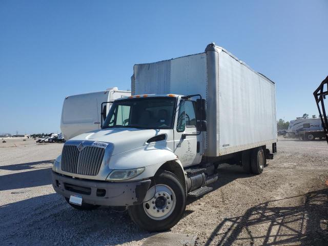 Obraz 2 z 2004 INTERNATIONAL 4000 4300 2004 z VIN 1HTMMAAL94H605553