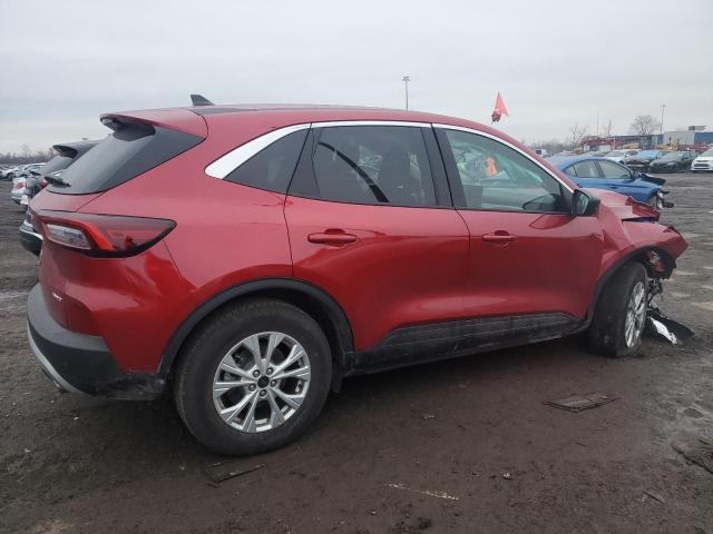 Image 3 of 2023 FORD ESCAPE ACTIVE 2023 with VIN 1FMCU9GN1PUA60603