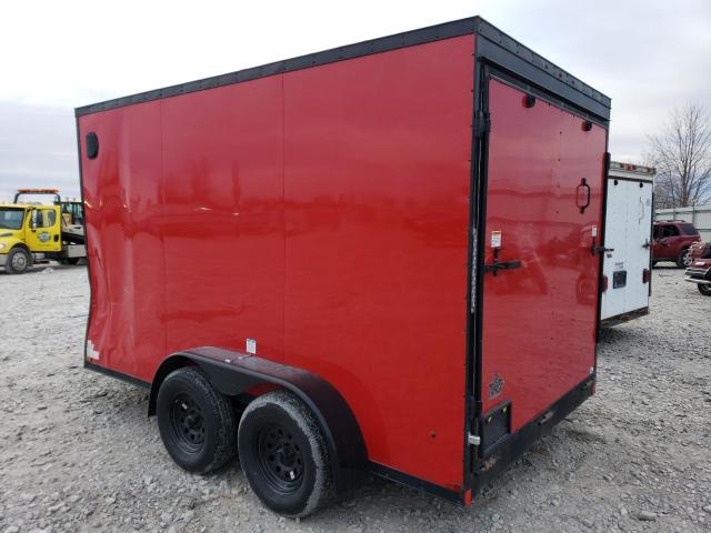 Obraz 3 z 2023 US TRAILER 2023 z VIN 5NHUUS221PW085368