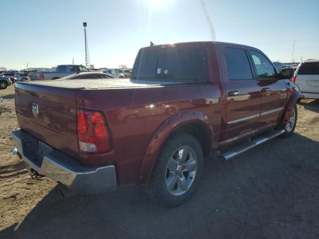 Изображение 3 2014 RAM 1500 SLT 2014 с VIN 1C6RR6LT5ES140392
