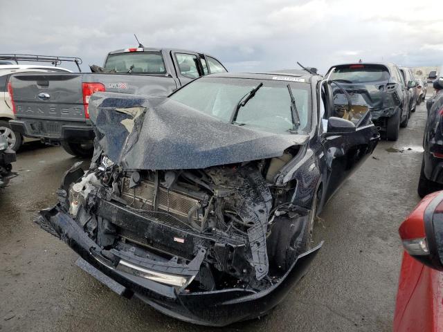 Image 1 of 2015 TOYOTA CAMRY HYBRID 2015 with VIN 4T1BD1FK3FU163394