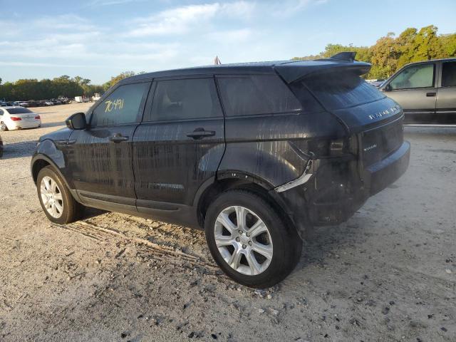 Obraz 2 z 2016 LAND ROVER RANGE ROVER EVOQUE SE 2016 z VIN SALVP2BG2GH105666