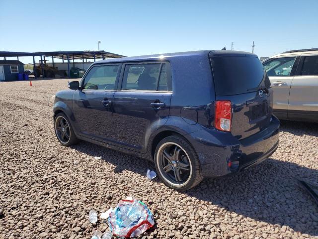 Image 2 of 2014 TOYOTA SCION XB  2014 with VIN JTLZE4FE3EJ066194