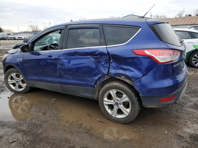 Obraz 2 z 2015 FORD ESCAPE SE 2015 z VIN 1FMCU9GX2FUB33817