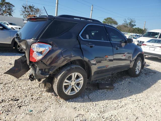 Изображение 3 2015 CHEVROLET EQUINOX LT 2015 с VIN 2GNFLFEK2F6316862