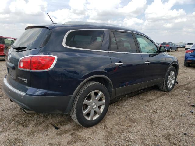 Obraz 3 z 2008 BUICK ENCLAVE CXL 2008 z VIN 5GAER23718J107033