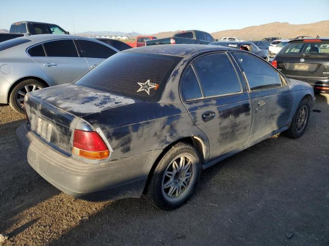 Obraz 3 z 1998 SATURN SL1  1998 z VIN 1G8ZG528XWZ110359