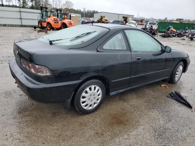 Obraz 3 z 1997 ACURA INTEGRA LS 1997 z VIN JH4DC4454VS020266