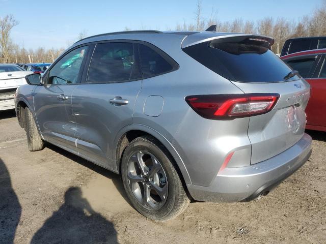 Изображение 2 2024 FORD ESCAPE ST LINE 2024 с VIN 1FMCU9MN1RUA03180