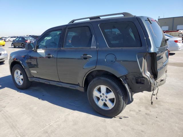 Obraz 2 z 2008 FORD ESCAPE XLS 2008 z VIN 1FMCU02Z08KD22484