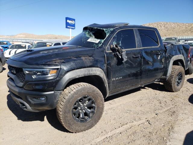 Obraz 2022 RAM 1500 TRX 2022