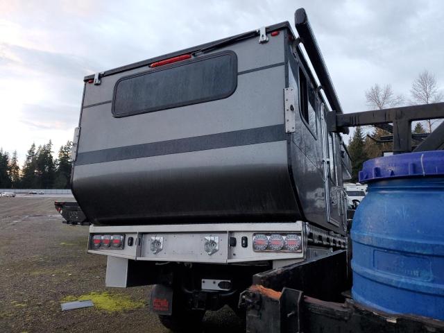 Image 3 of 2018 RAM 3500 SLT 2018 with VIN 3C63R3DL9JG373664