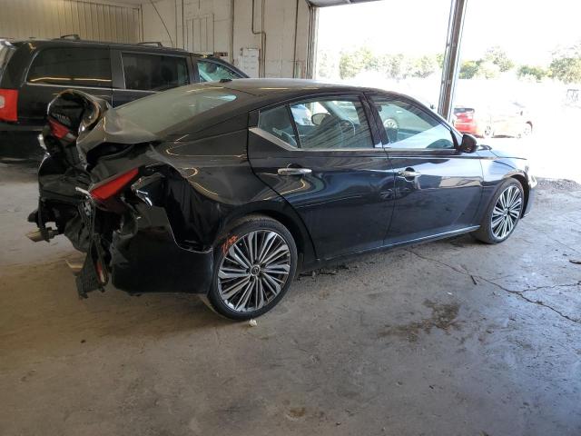 Image 3 of 2023 NISSAN ALTIMA SL 2023 with VIN 1N4BL4EV2PN352589