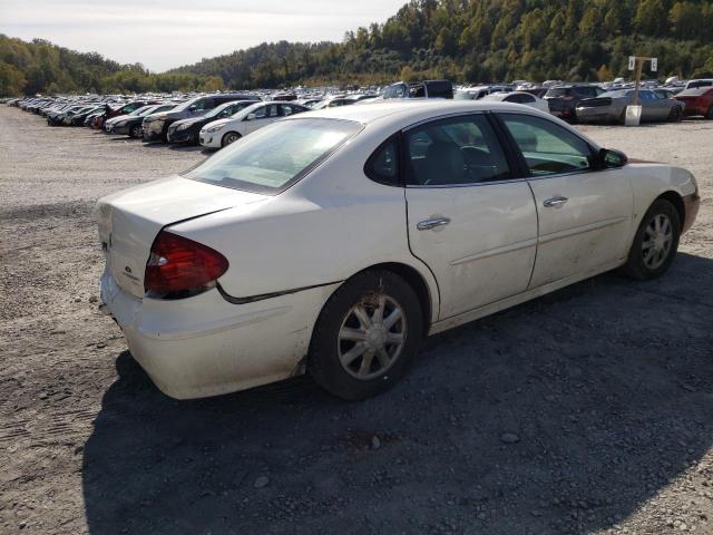 Изображение 3 2006 BUICK LACROSSE CXL 2006 с VIN 2G4WD582761219693