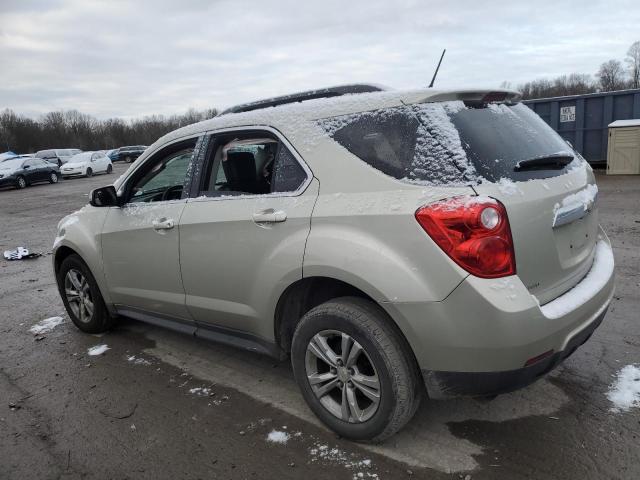 Obraz 2 z 2014 CHEVROLET EQUINOX LT 2014 z VIN 2GNFLGEKXE6121452