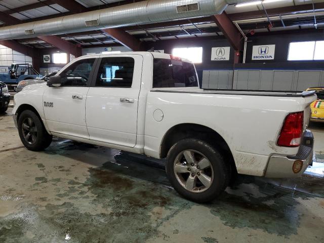 Изображение 2 2017 RAM 1500 SLT 2017 с VIN 1C6RR7LG7HS827984