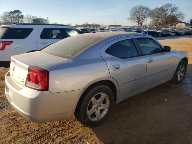 Obraz 3 z 2010 DODGE CHARGER SXT 2010 z VIN 2B3CA3CV6AH123934